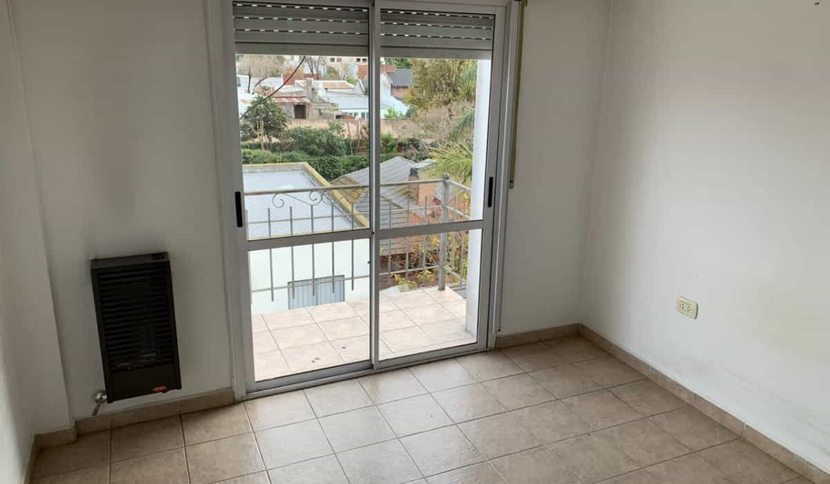 Av. Humberto esq/ Ituzaingó, Luján, Buenos Aires, ,Depto,En Venta,Av. Humberto,1070