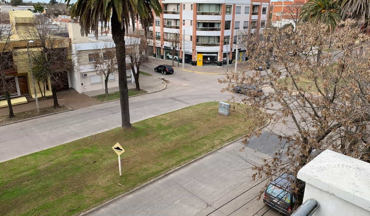 Av. Humberto esq/ Ituzaingó, Luján, Buenos Aires, ,Depto,En Venta,Av. Humberto,1070