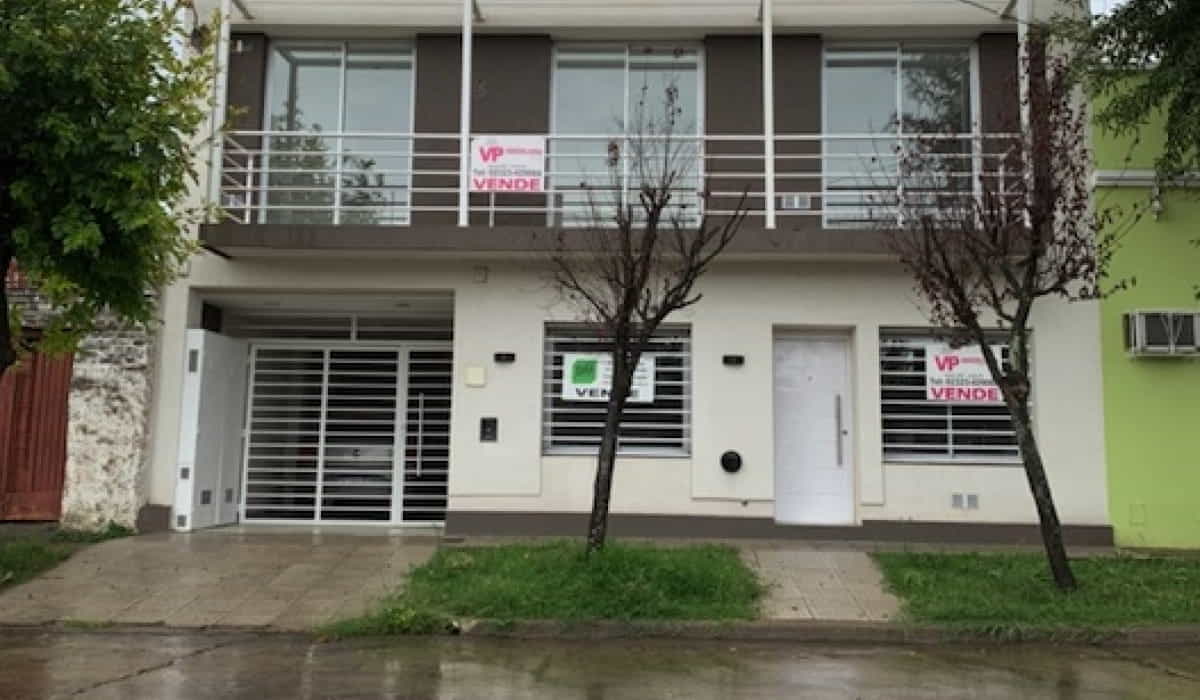 1 BañoBanos,Depto,En Venta,1181