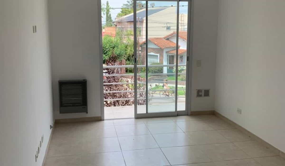 1 BañoBanos,Depto,En Venta,1181