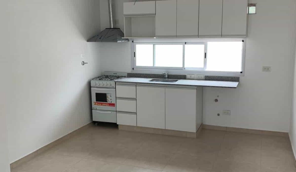 1 BañoBanos,Depto,En Venta,1181