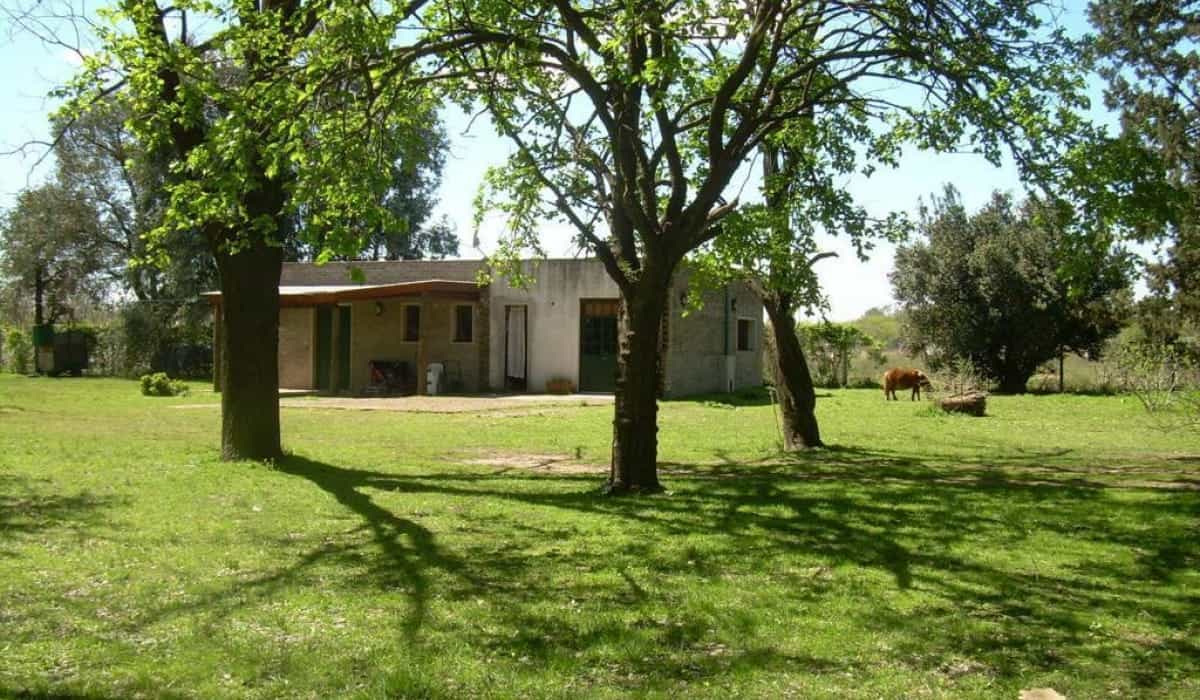 Lote,En Venta,1193