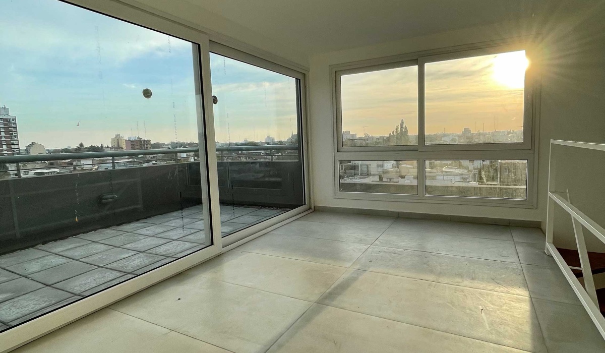 1 Habitación Habitaciones,2 BathroomsBanos,Depto,En Venta,1225