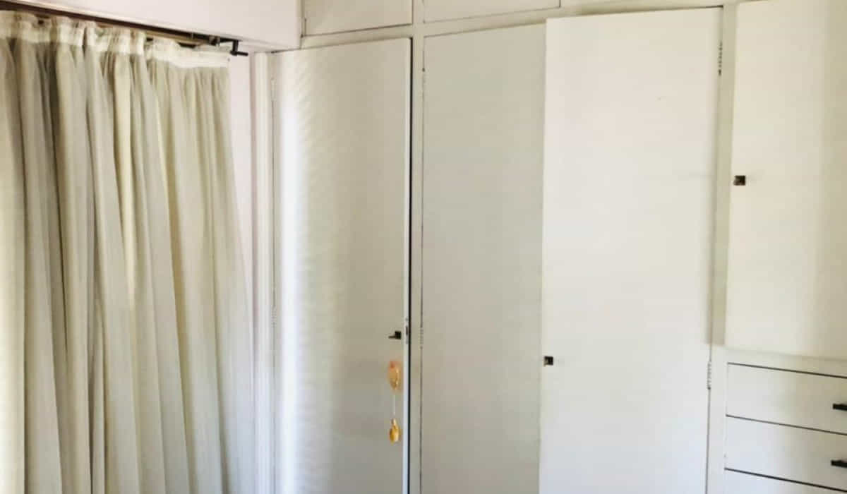 3 Habitaciones Habitaciones,2 BathroomsBanos,Casa,En Venta,1237