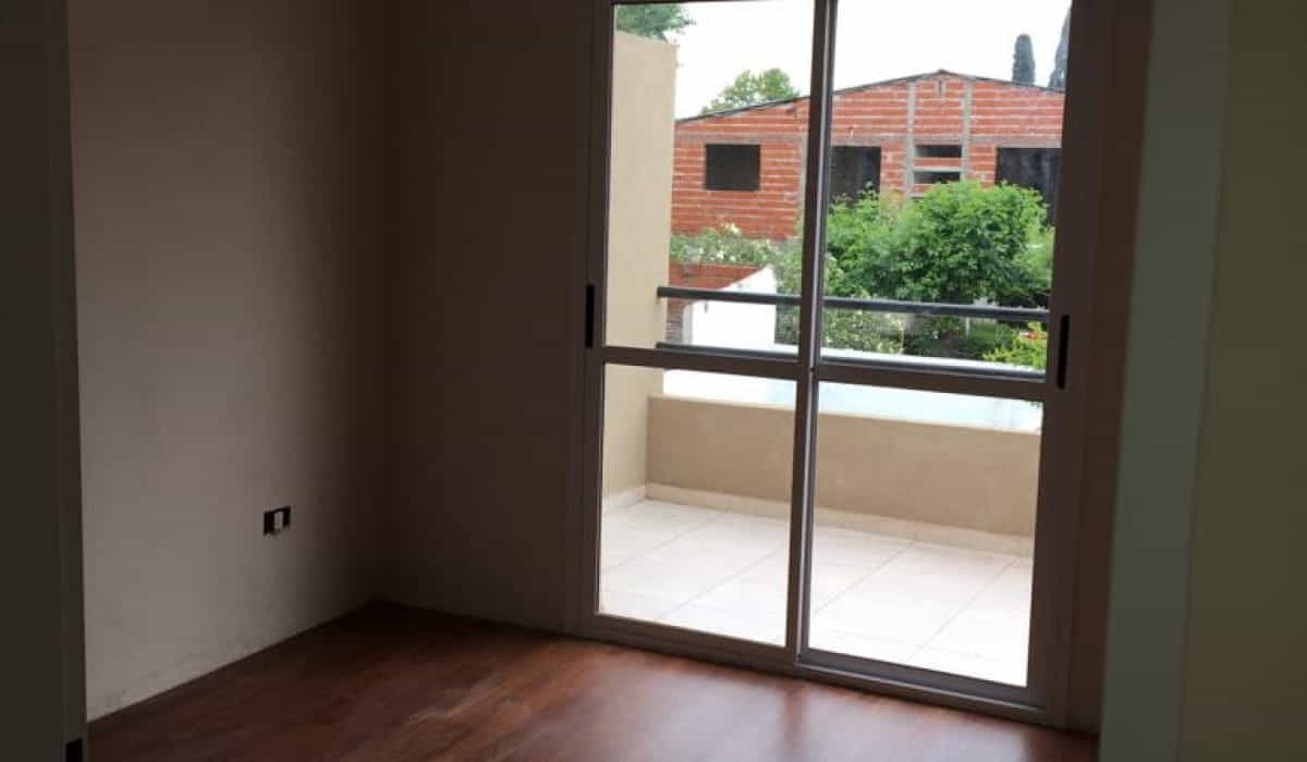 2 Habitaciones Habitaciones,2 BathroomsBanos,Casa,En Venta,1260