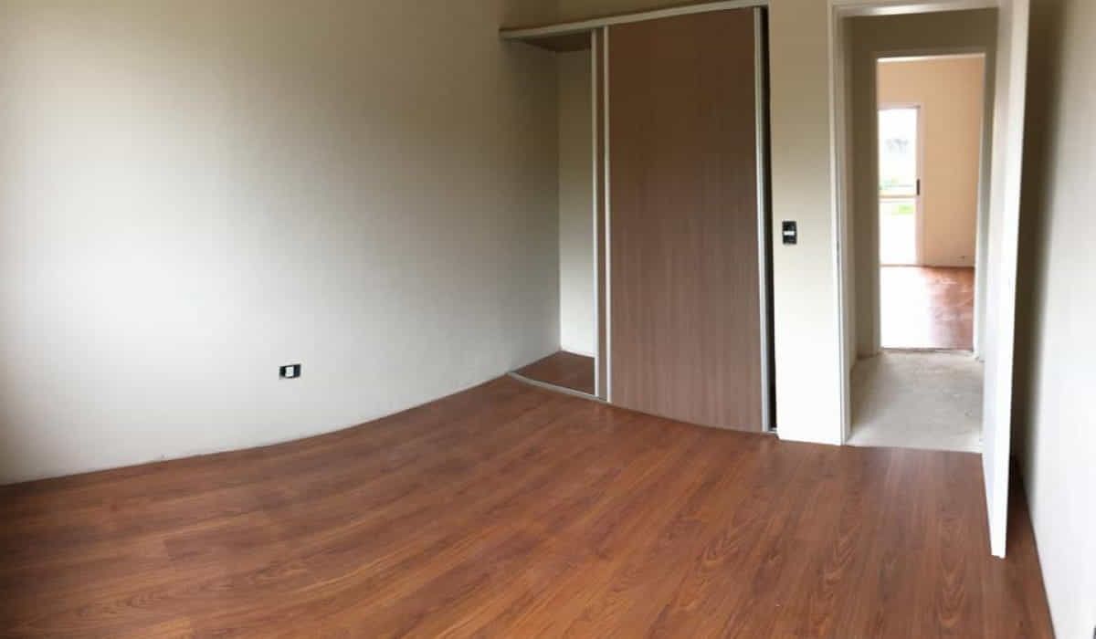 2 Habitaciones Habitaciones,2 BathroomsBanos,Casa,En Venta,1260