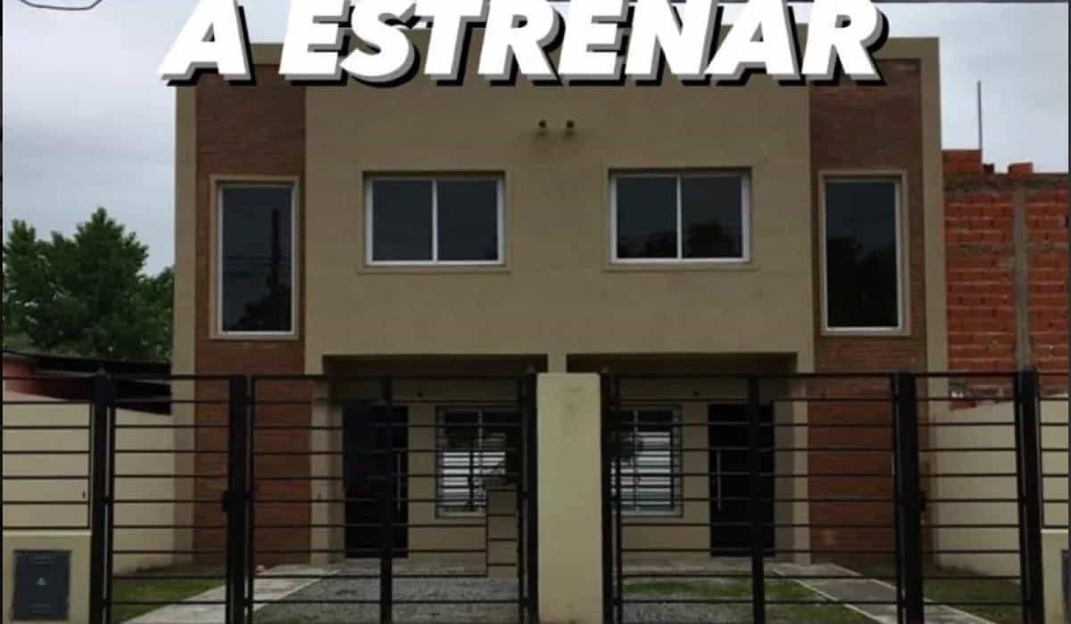 2 Habitaciones Habitaciones,2 BathroomsBanos,Casa,En Venta,1260