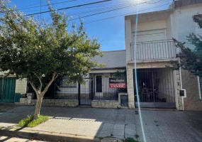 Casa,En Venta,1262