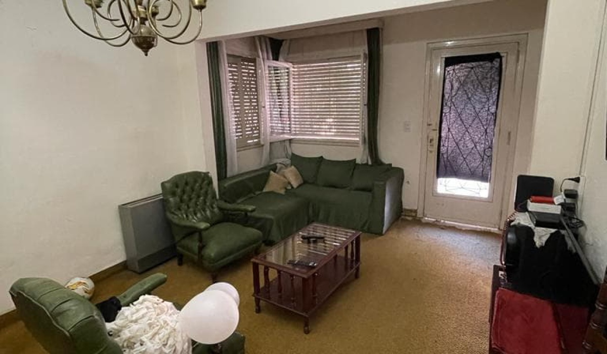 Casa,En Venta,1262