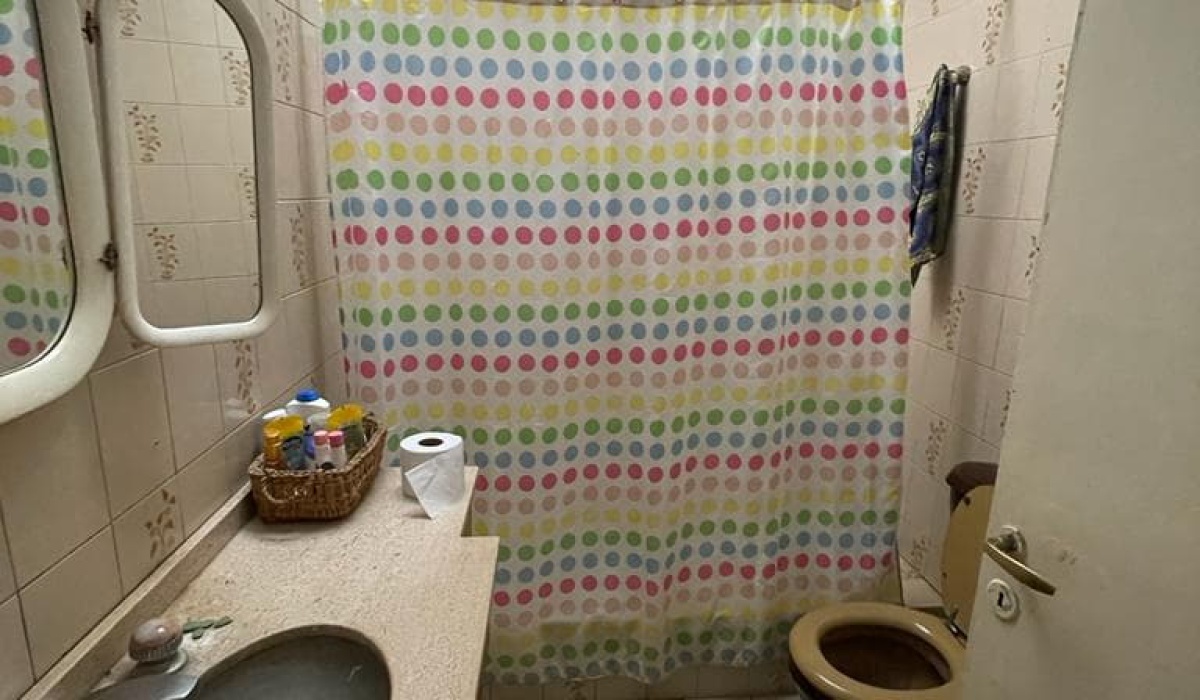 Casa,En Venta,1262