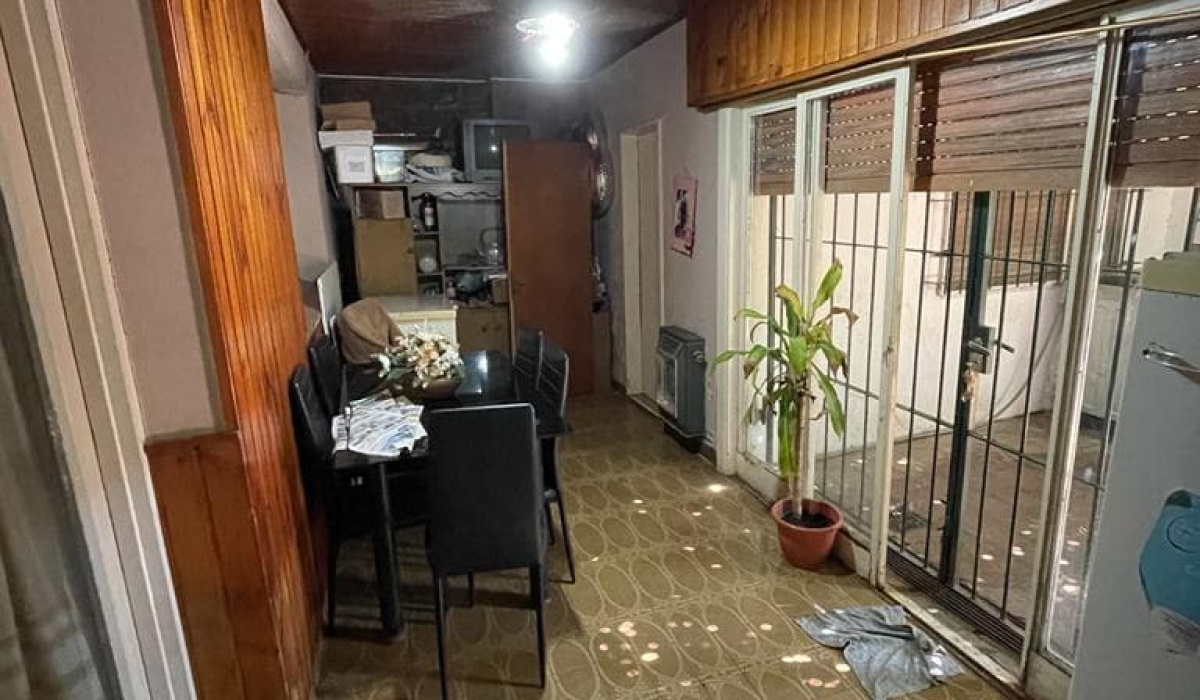 Casa,En Venta,1262