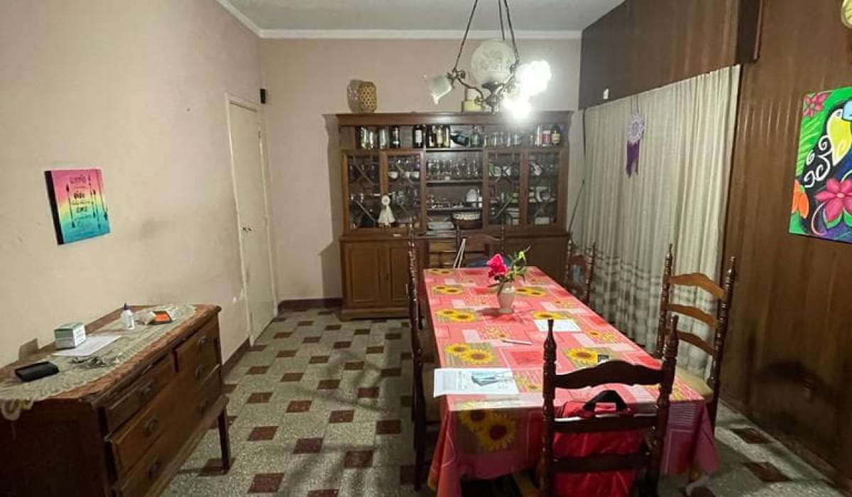 Casa,En Venta,1262