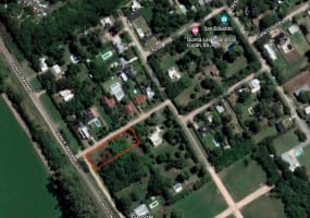 Lote,En Venta,1267