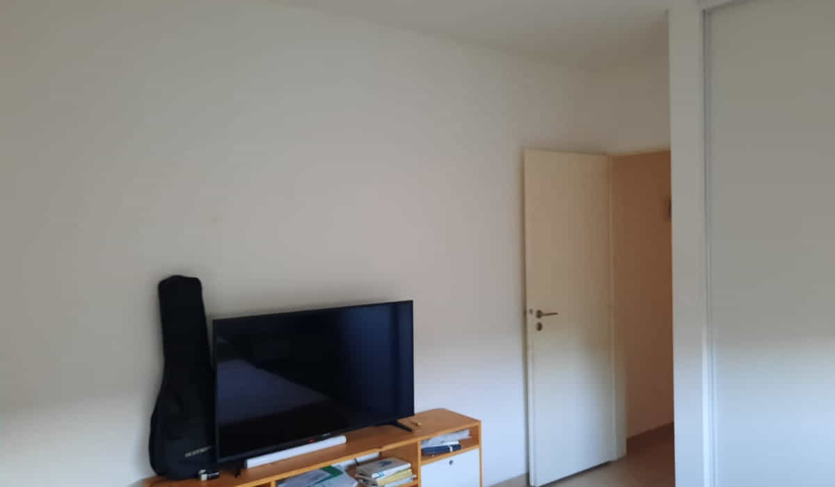 1 Habitación Habitaciones,1 BañoBanos,Depto,En Venta,1283