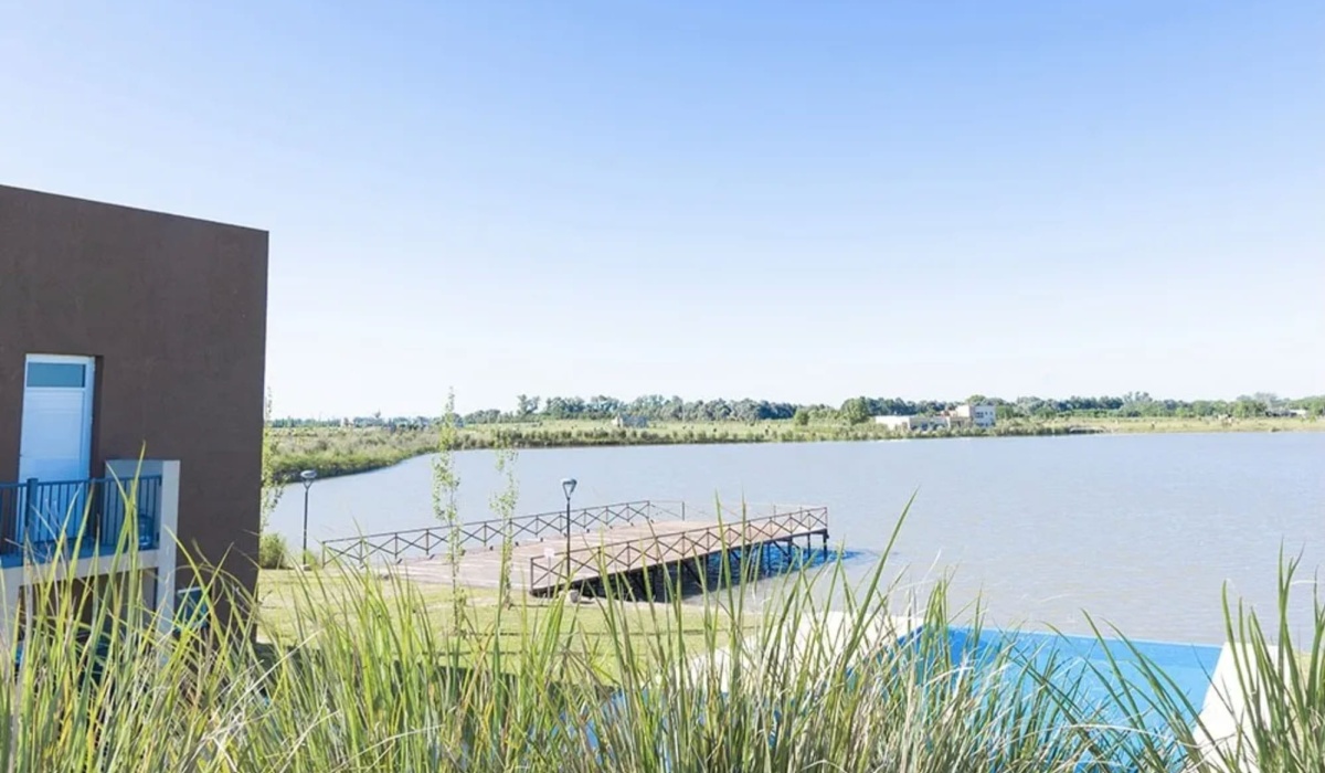 Lote,En Venta,1301