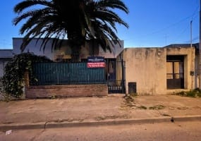 Lote,En Venta,1312