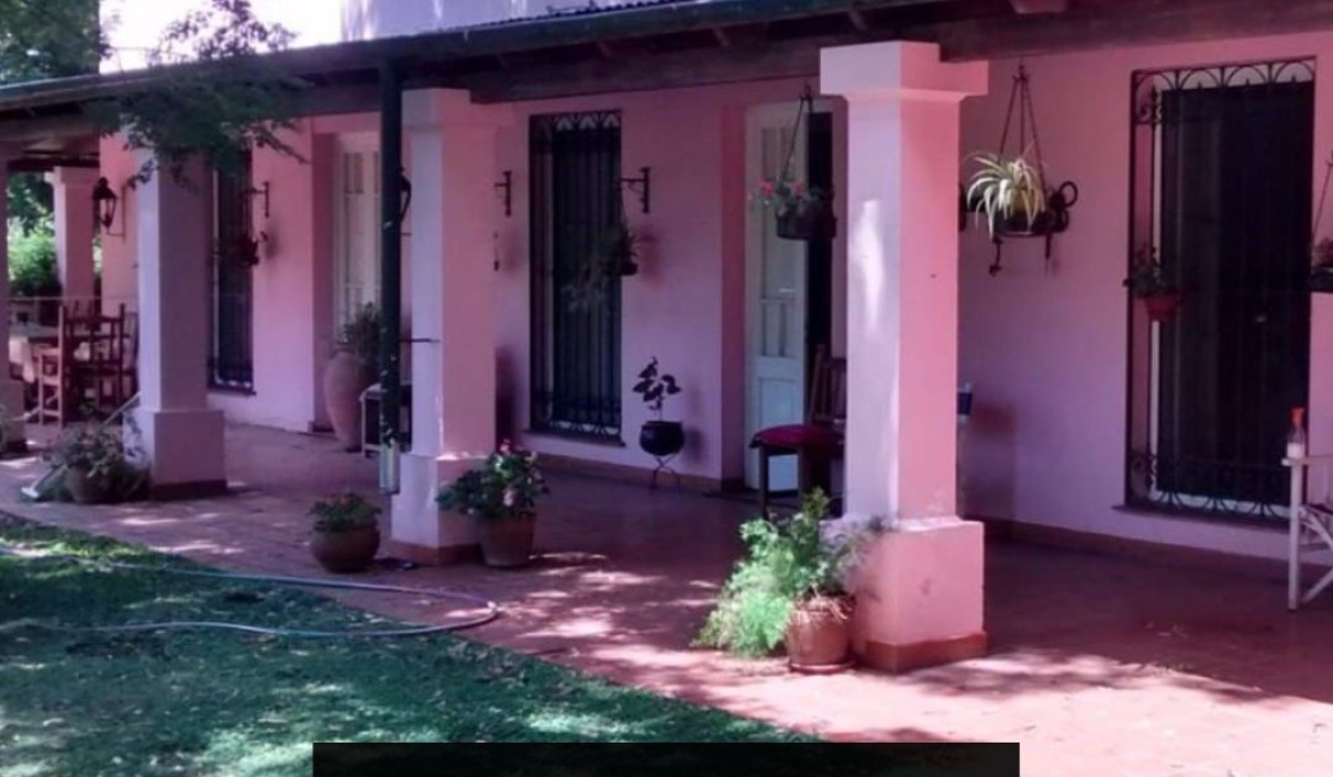 Casa,En Venta,1320