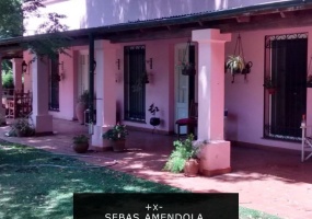 Casa,En Venta,1320