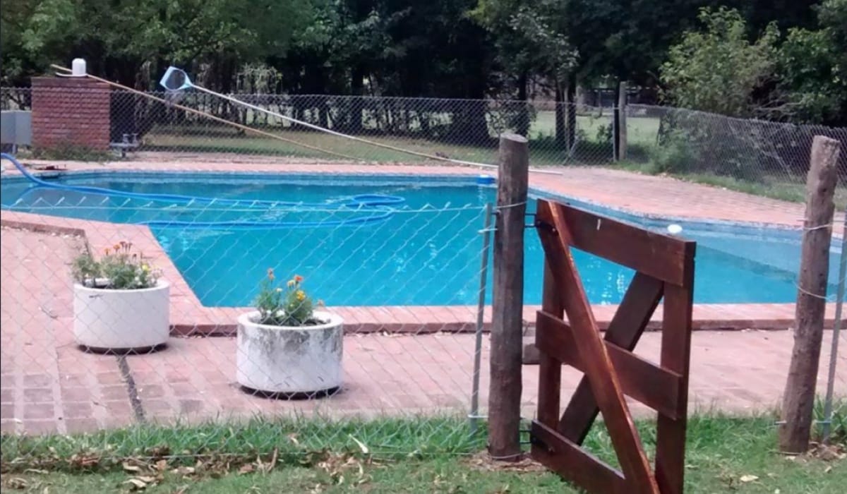 Casa,En Venta,1320