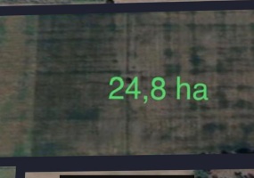 Casa,En Venta,1323
