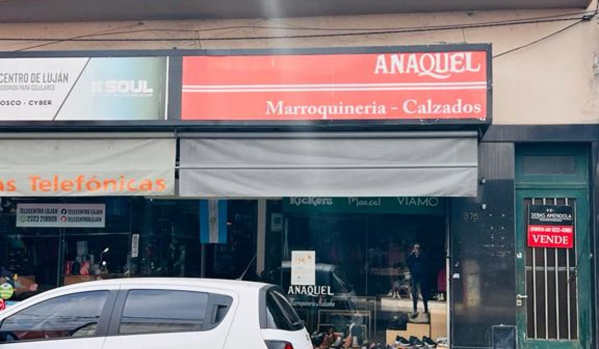 Depto,En Venta,1339