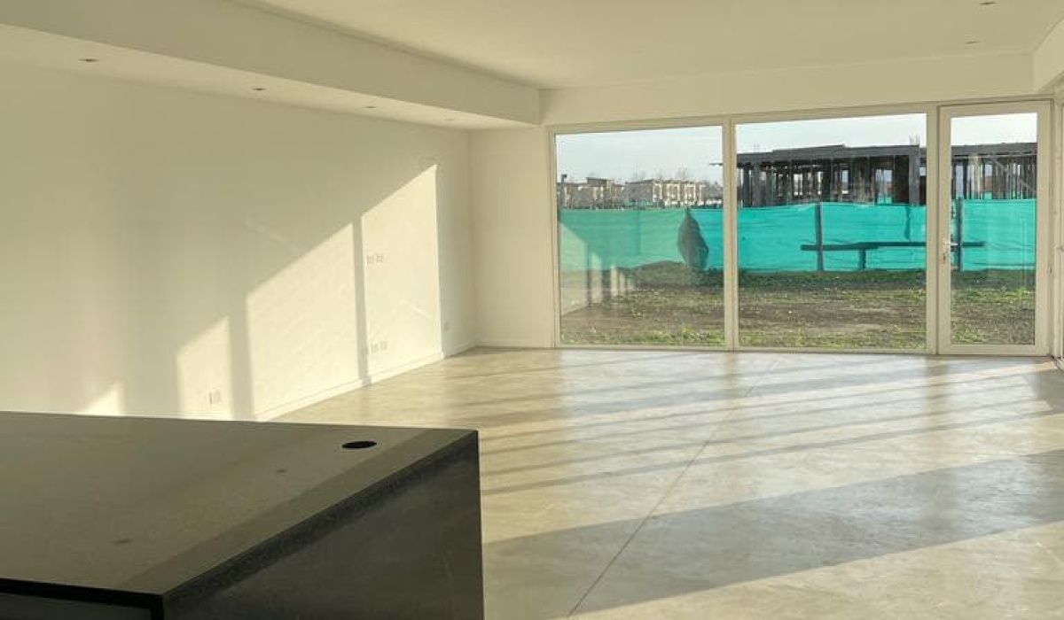 3 Habitaciones Habitaciones,3 BathroomsBanos,Barrio Cerrado,En Venta,1342