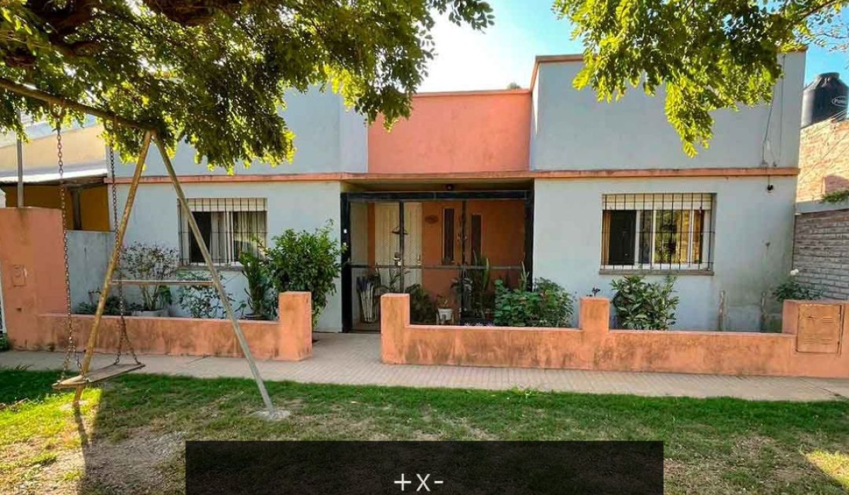 2 Habitaciones Habitaciones,1 BañoBanos,Casa,En Venta,1346