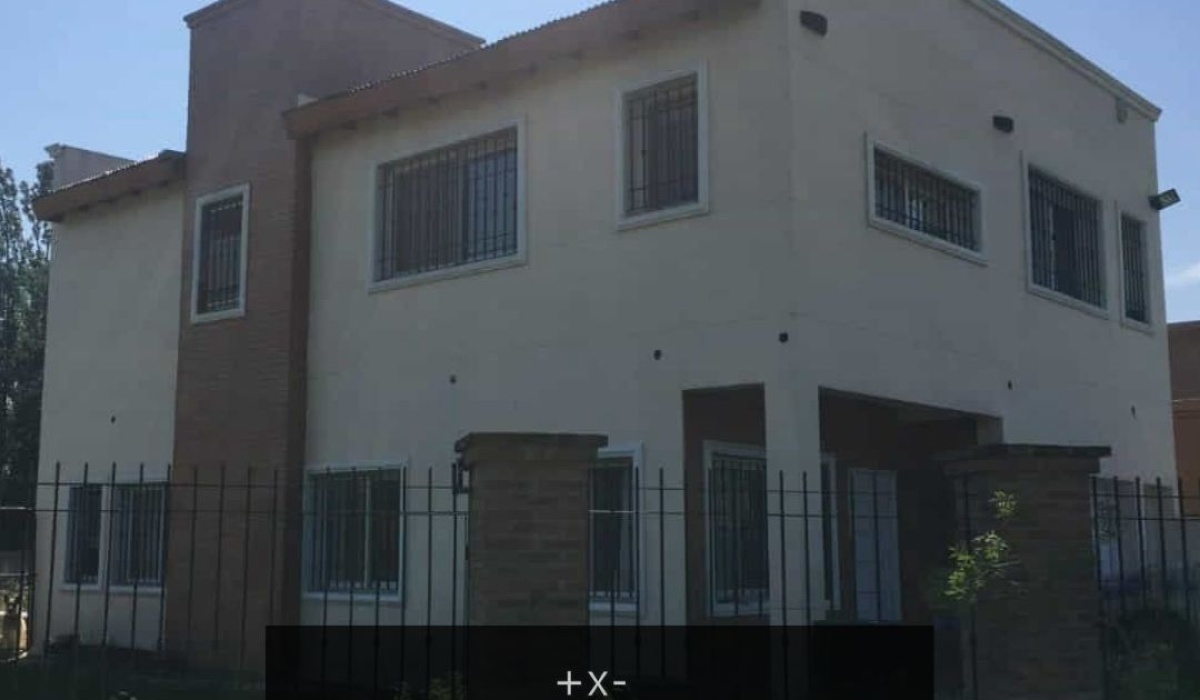 2 Habitaciones Habitaciones,2 BathroomsBanos,Casa,En Venta,1353