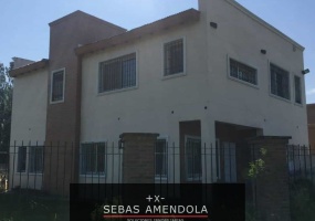 2 Habitaciones Habitaciones,2 BathroomsBanos,Casa,En Venta,1353