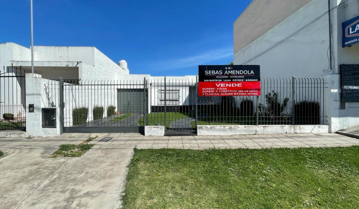 Casa,En Venta,1356