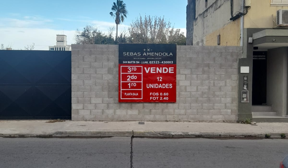 Lote,En Venta,1368