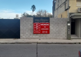 Lote,En Venta,1368