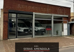 Casa,En Venta,1385