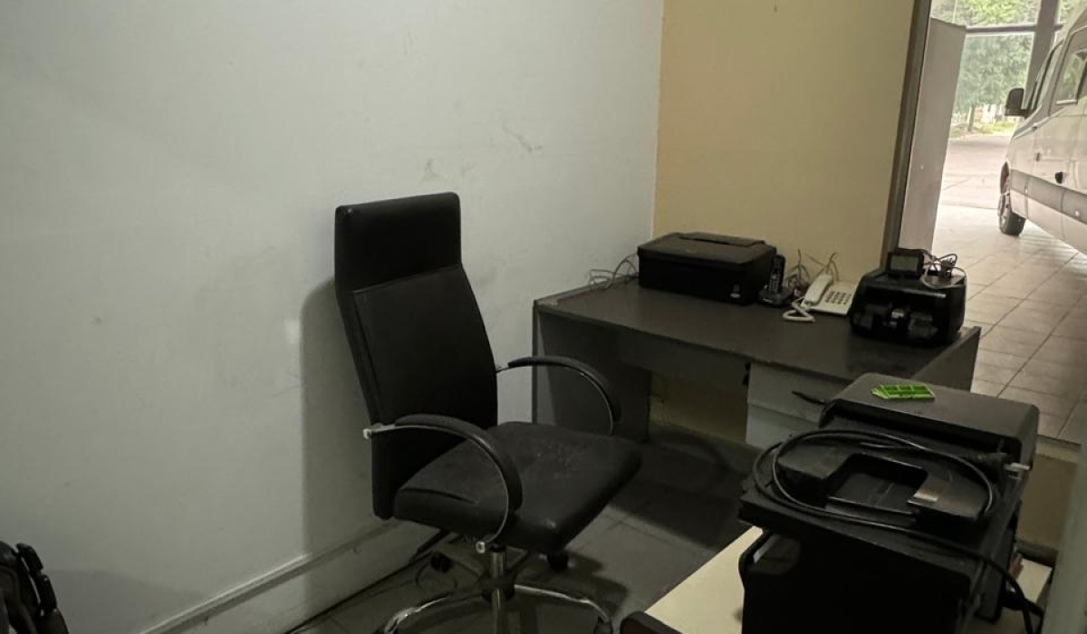 Casa,En Venta,1385
