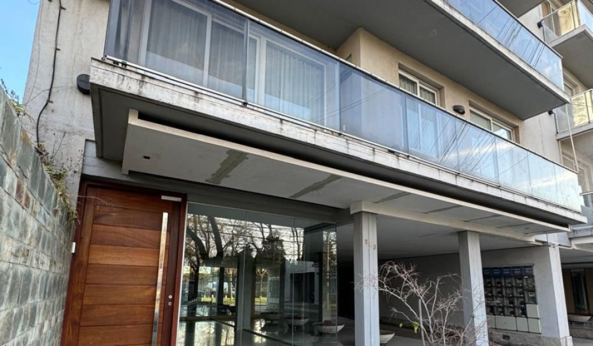 1 Habitación Habitaciones,1 BañoBanos,Depto,En Venta,1386