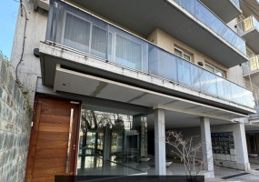 1 Habitación Habitaciones,1 BañoBanos,Depto,En Venta,1386