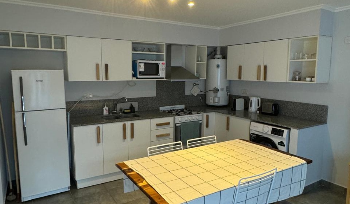 1 Habitación Habitaciones,1 BañoBanos,Depto,En Venta,1386