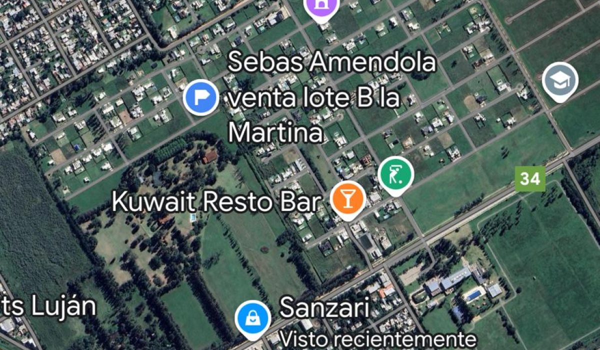 Local,En Alquiler,1391