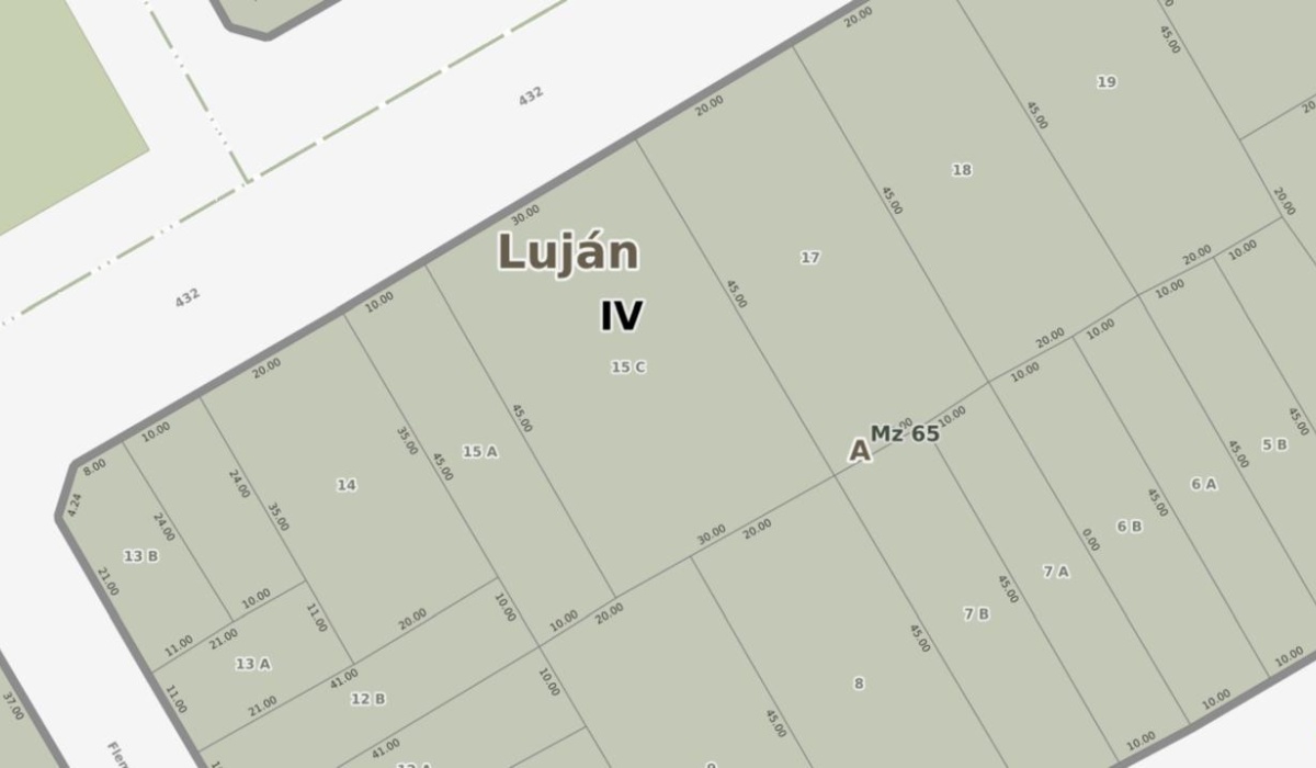 Local,En Alquiler,1391