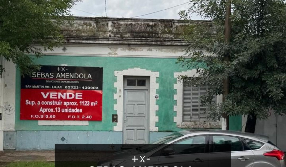 Casa,En Venta,1397