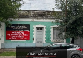 Casa,En Venta,1397