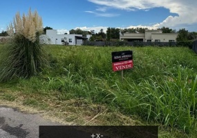 Lote,En Venta,1403
