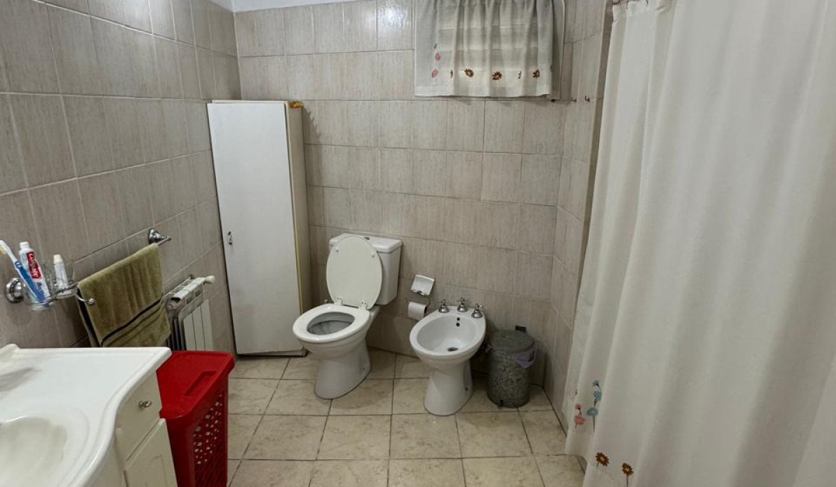 3 Habitaciones Habitaciones,2 BathroomsBanos,Casa Quinta,En Venta,1407