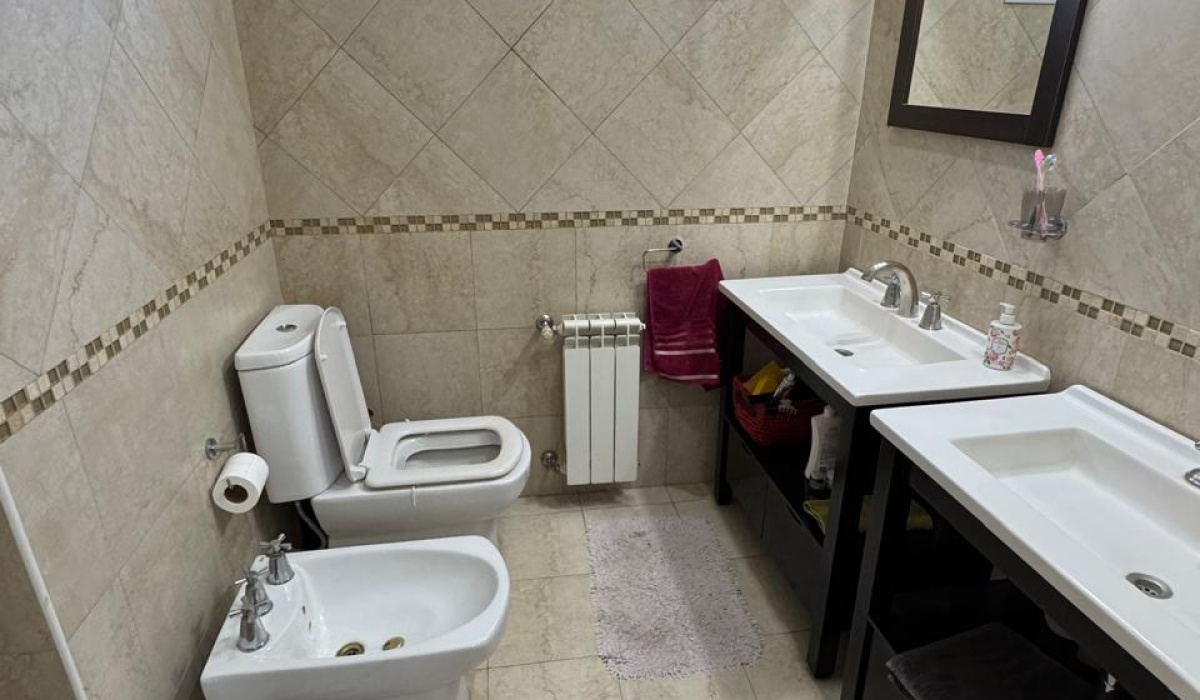 3 Habitaciones Habitaciones,2 BathroomsBanos,Casa Quinta,En Venta,1407