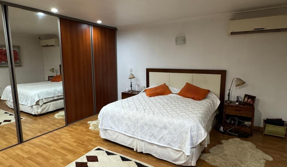 3 Habitaciones Habitaciones,2 BathroomsBanos,Casa Quinta,En Venta,1407