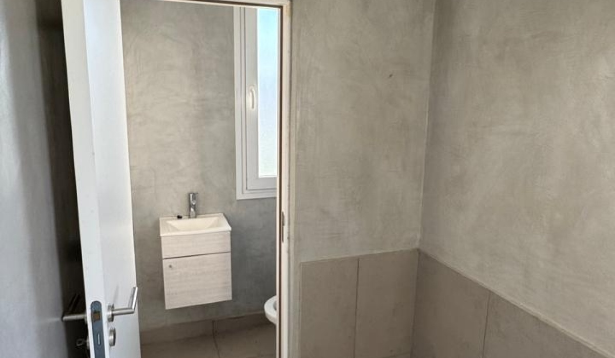3 Habitaciones Habitaciones,3 BathroomsBanos,Barrio Cerrado,En Venta,1410