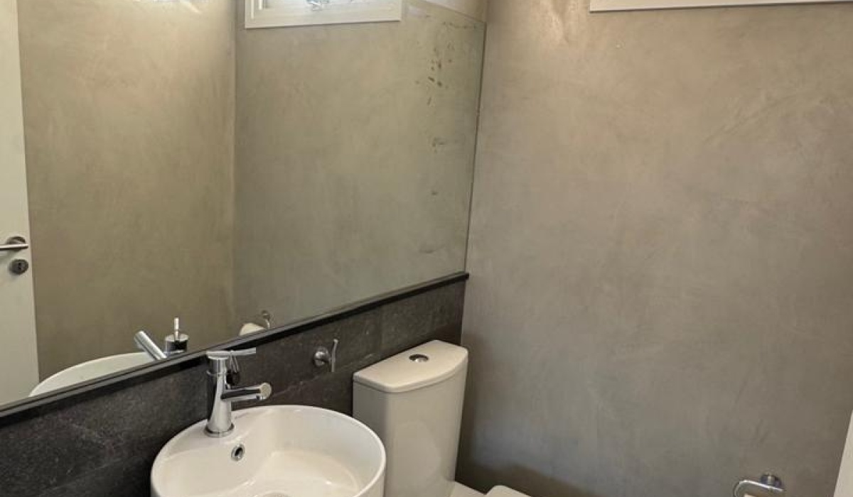 3 Habitaciones Habitaciones,3 BathroomsBanos,Barrio Cerrado,En Venta,1410