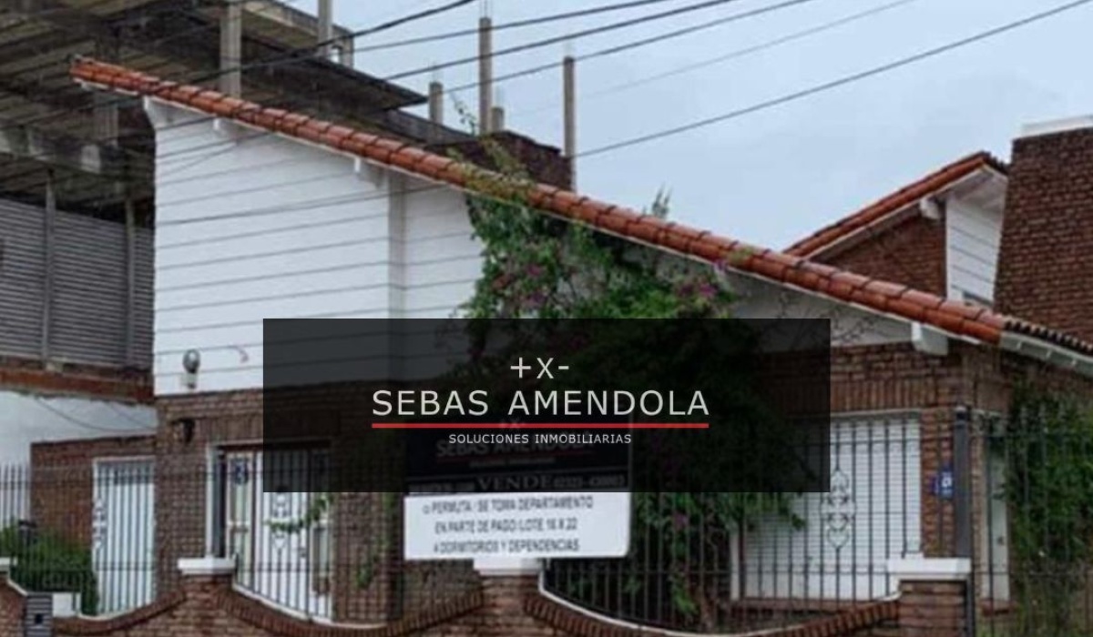 3 Habitaciones Habitaciones,1 BañoBanos,Casa,En Venta,1415