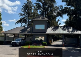 Lote,En Venta,1421