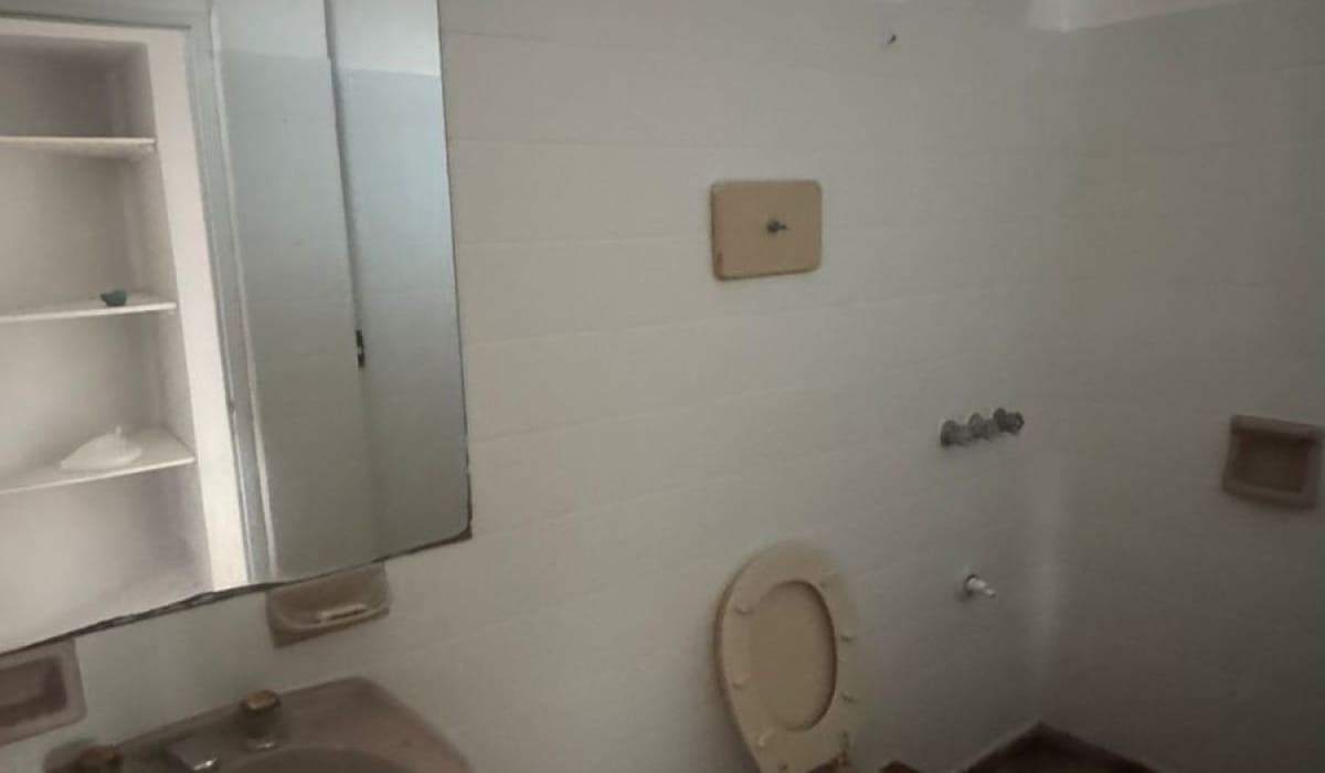 2 Habitaciones Habitaciones,1 BañoBanos,Depto,En Venta,1422